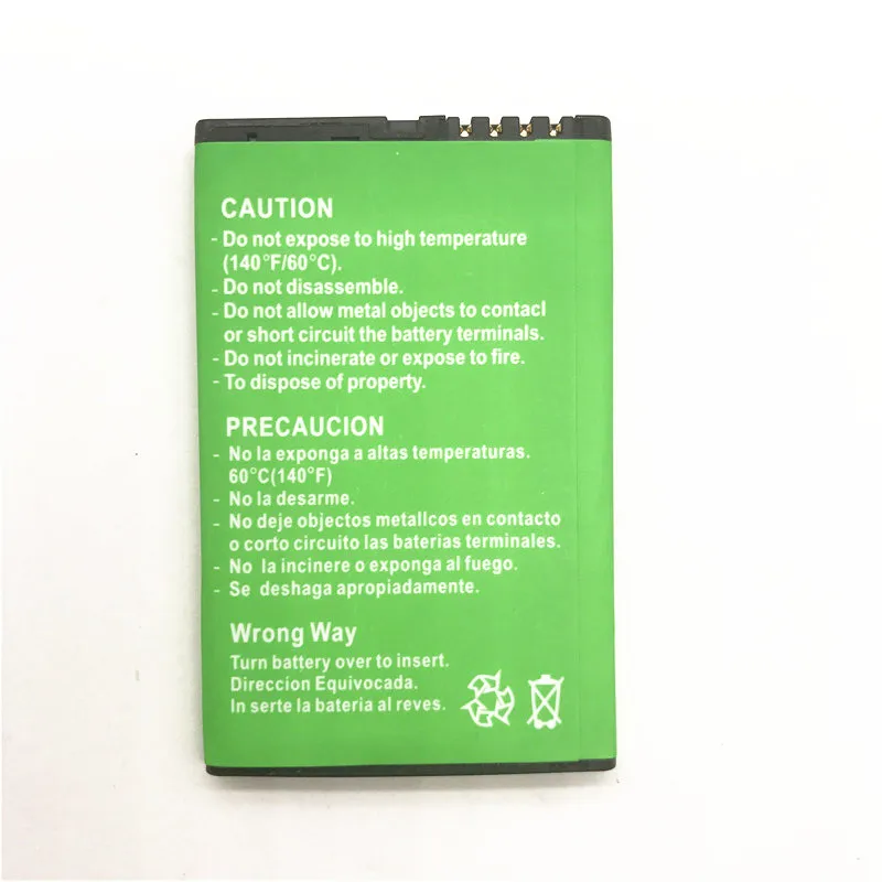 for Motorola MB525 