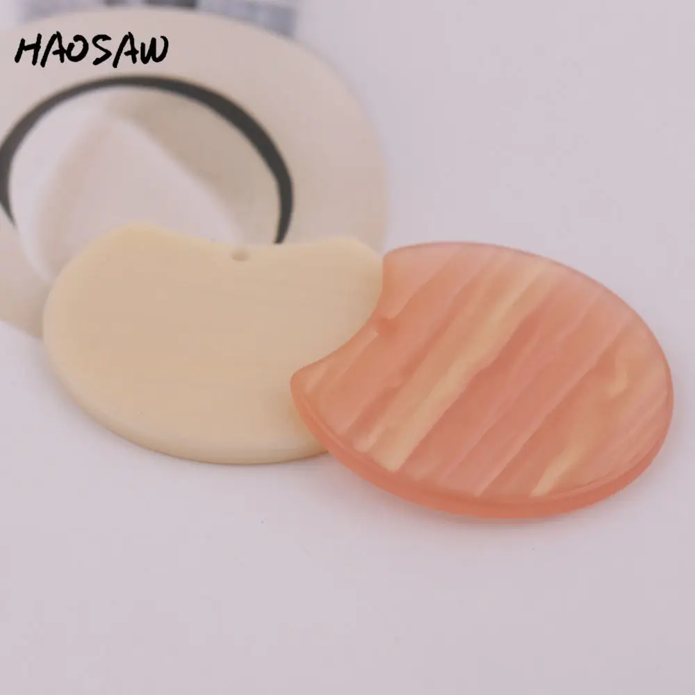 HS-BD-0709-6