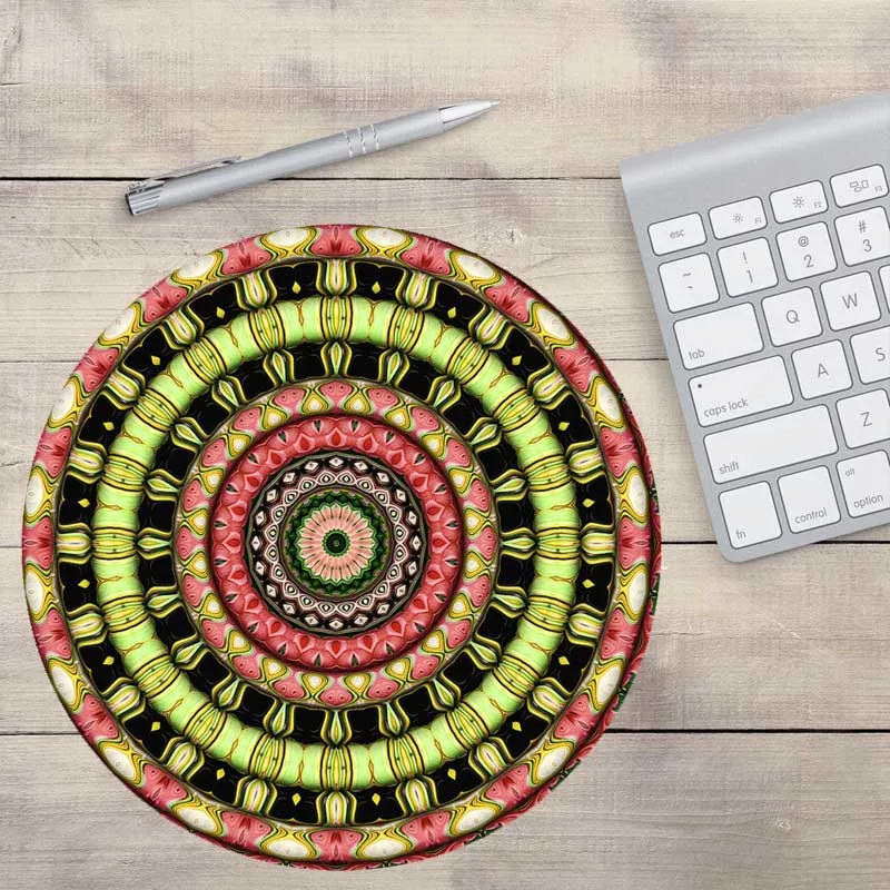 Needlework-DIY-font-b-5D-b-font-Square-font-b-Diamond-b-font-font-b-painting