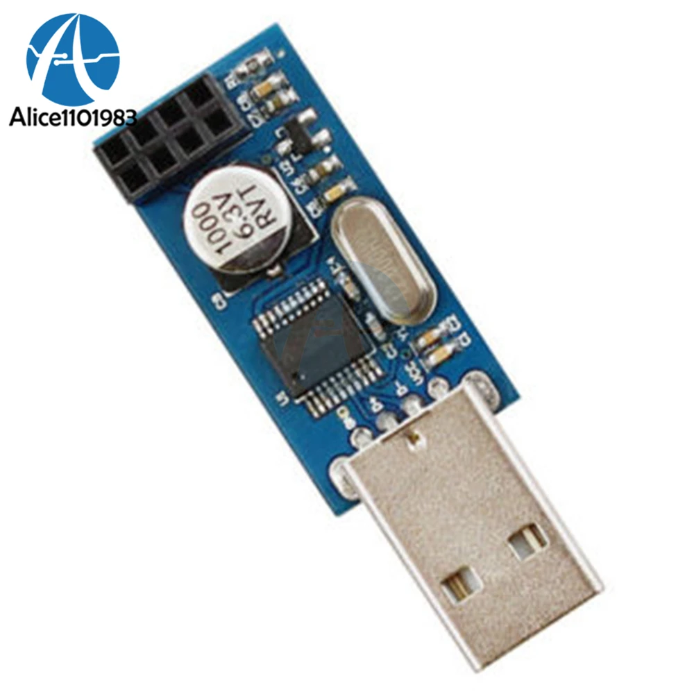 CH340T CH340G CH340 USB к ESP8266 серийный Wifi модуль разработчика плата адаптер беспроводной |
