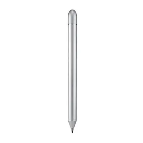 Новая OEM ручка для HUAWEI M2 оригинальная M-PEN активная конденсаторная 10 0 MediaPad M2-A01W A01L |