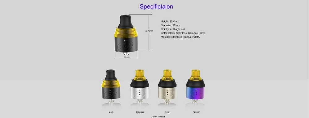 QQ20180815153159