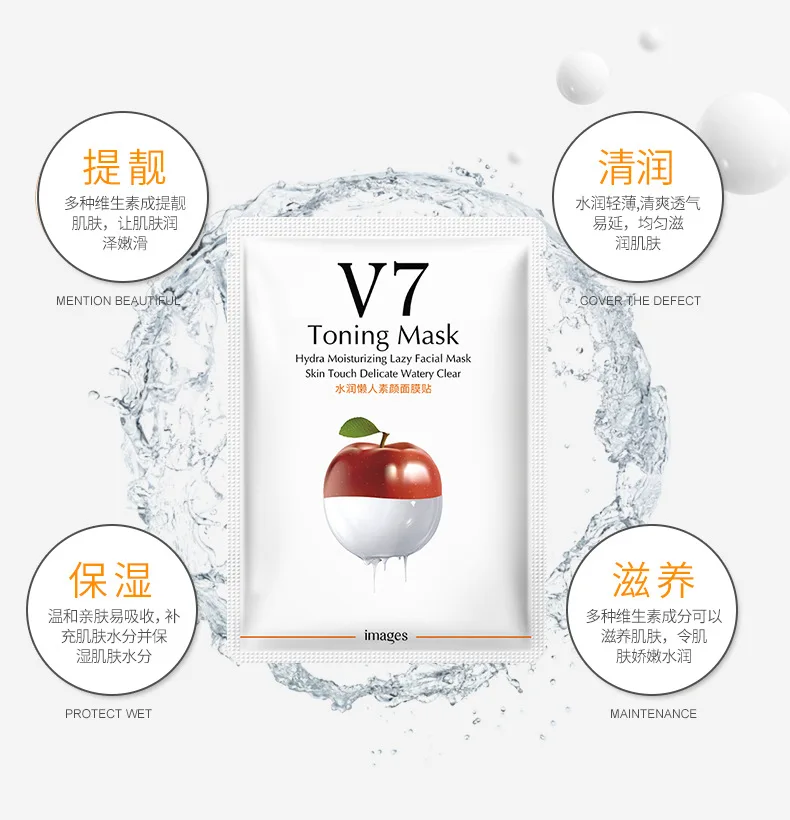 k176