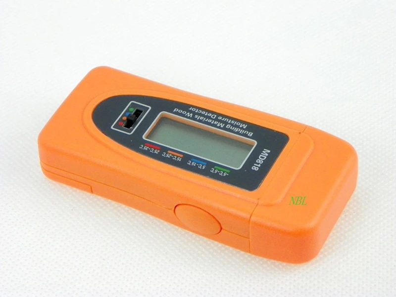 2 Pins MD818ดิจิตอลเครื่องวัดความชื้นไม้ไม้ไผ่ผ้าฝ้ายTesterชื้นความชื้นTesterช่วง5%-60%ความละเอียด0.5% RHขายส่ง: สินค้าราคาถูก tester perfume, ซื้อของคุณภาพ tester equipment โดยตรวจากผู้ขาย tester peugeot ชาวจีน: 2 Pins MD818ดิจิตอลเครื่องวัดความชื้นไม้ไม้ไผ่ผ้าฝ้ายTesterชื้นความชื้นTesterช่วง5%-60%ความละเอียด0.5% RHขายส่ง
เพลิดเพลินกับการจัดส่งทั่วโลกฟรี! ✓การขายเวลา จำกัด ✓ผลตอบแทนได้ง่าย 2 Pins MD818ดิจิตอลเครื่องวัดความชื้นไม้ไม้ไผ่ผ้าฝ้ายTesterชื้นความชื้นTesterช่วง5%-60%ความละเอียด0.5% RHขายส่ง: สินค้าราคาถูก tester perfume, ซื้อของคุณภาพ tester equipment โดยตรวจากผู้ขาย tester peugeot ชาวจีน: 2 Pins MD818ดิจิตอลเครื่องวัดความชื้นไม้ไม้ไผ่ผ้าฝ้ายTesterชื้นความชื้นTesterช่วง5%-60%ความละเอียด0.5% RHขายส่ง
เพลิดเพลินกับการจัดส่งทั่วโลกฟรี! ✓การขายเวลา จำกัด ✓ผลตอบแทนได้ง่าย