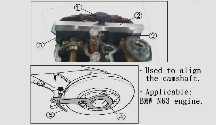 TB2oilleFXXXXbhXXXXXXXXXXXX-119253914