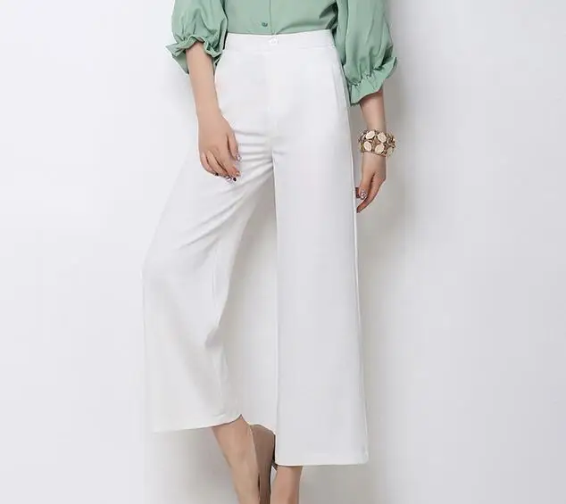 ysy080208