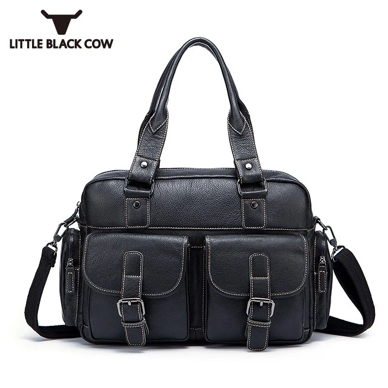 traveling with luxury bags