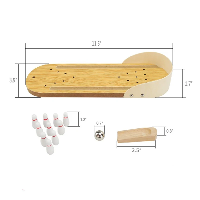 51SY%2B2yrlCL._SL1000_