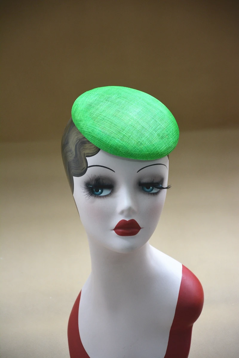 B065-green-1