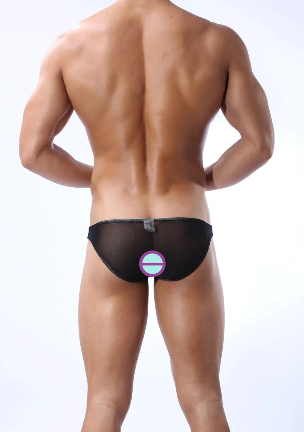 B1127black3