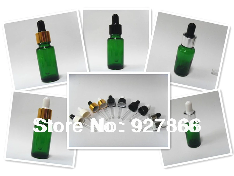 Download 360pcs Pack 15ml 0 5 Oz Green Glass Eye Dropper Bottles Vails For Essential Oil Cosmetics Container U Choose Cap Color Bottles For Essential Oils Bottle For Oiloil Bottle Aliexpress