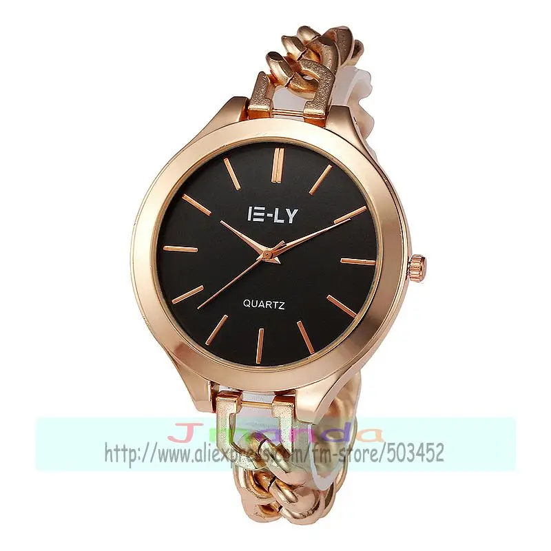 nEO_IMG_1 (4)
