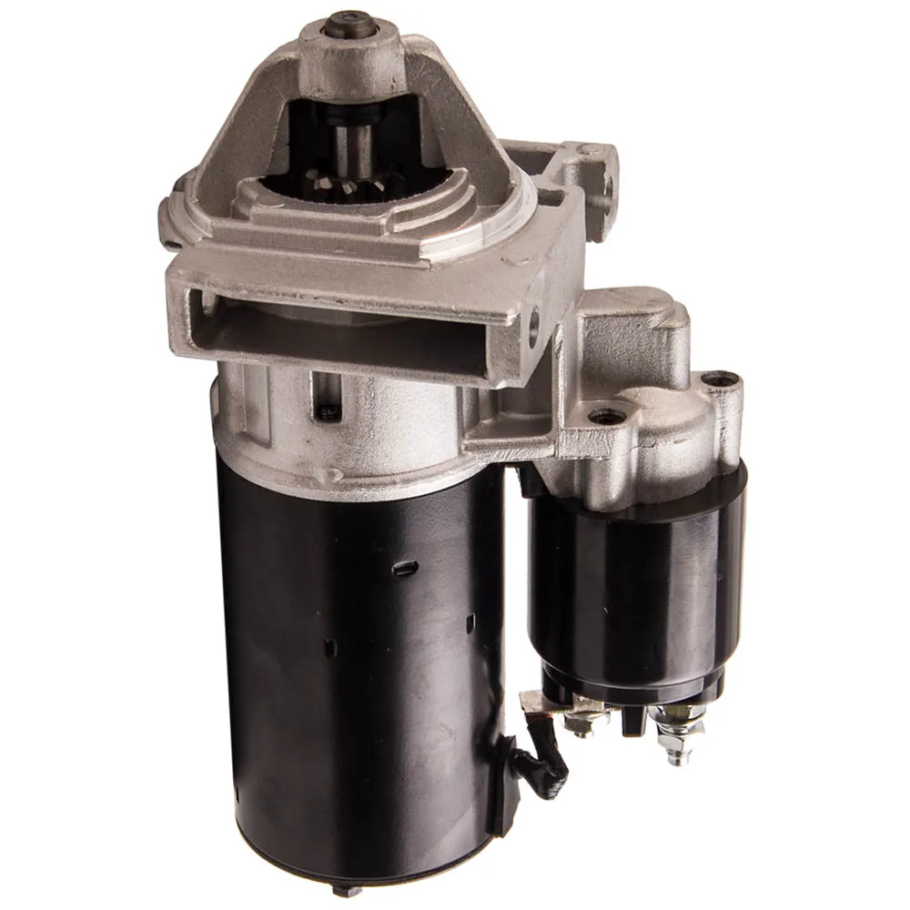 Starter Motor for Holden Commodore Stateman VQ VN VR VS VT VX VY WH WK