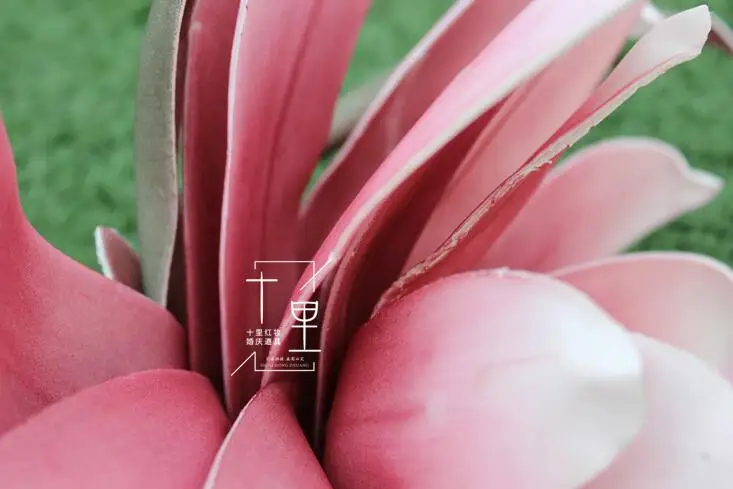 QQ20190124124932