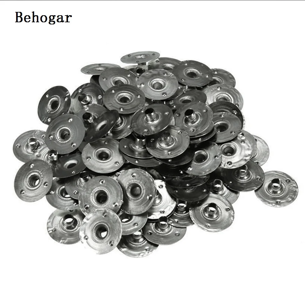 HTB1QQ3UdZhmZKJjSZFPq6A5_XXaZ