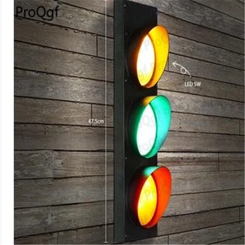 

1Pcs A Set Children Wall Bedroom Light