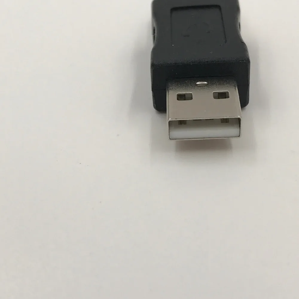 2 шт. USB удлинитель 2,0 адаптер «Папа-мама» USB кабель удлинитель 0 градусов в 360 градусов разъем 1 шт