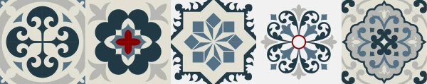 100x20 (2)_编辑