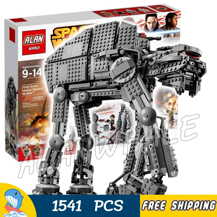 action figure evangelion