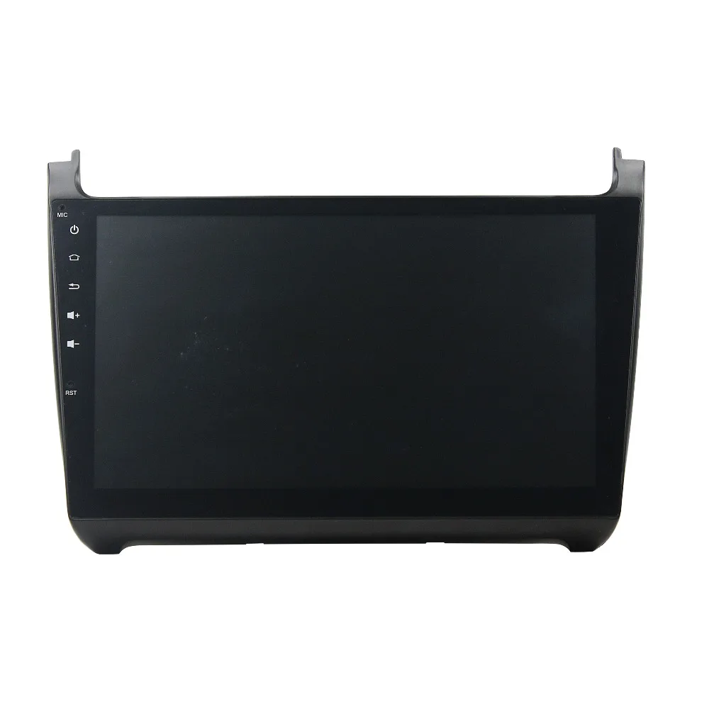 OTOJETA Android 8 0 car DVD octa Core 4GB RAM 32GB rom IPS screen font b