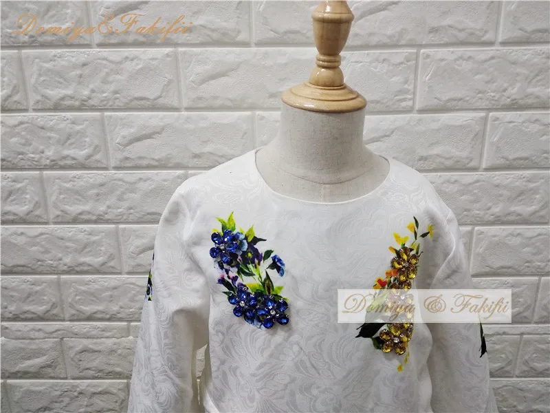 BRL-18GD-093 (9)