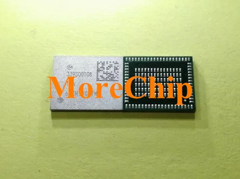 339S00108 Wi-Fi IC A1674 модуль сотовой связи чип 3G 4G версия 183 Degress | Мобильные телефоны и