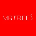 MRTREES Store