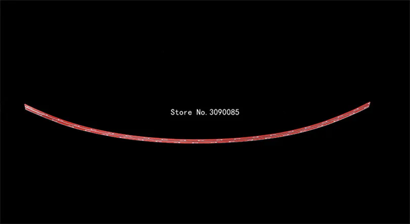 3866603045_1018067599