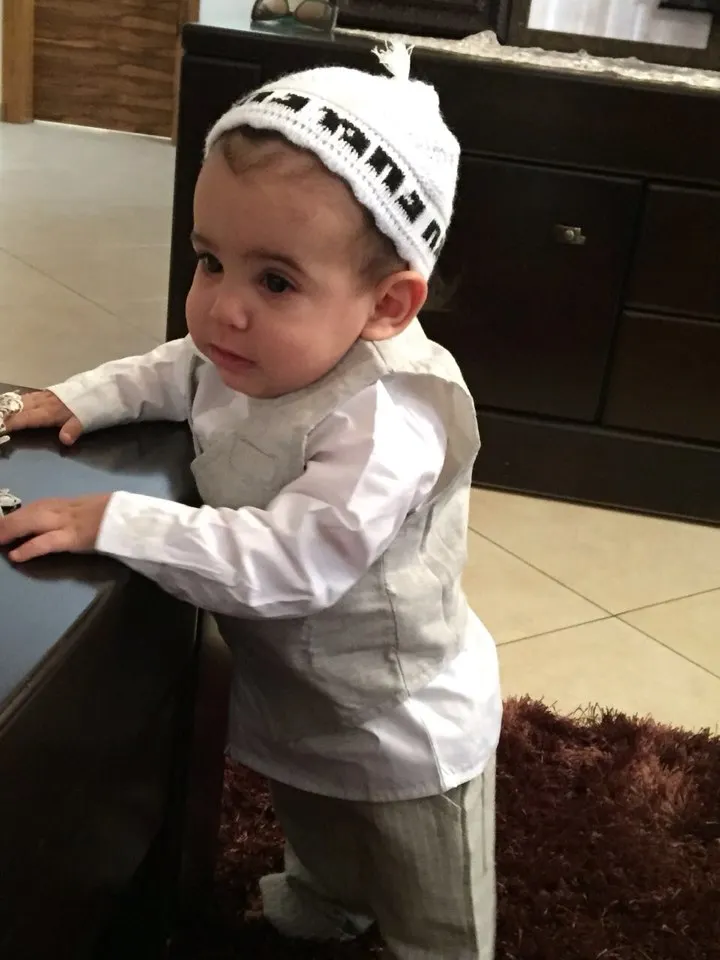 UT8X9eKXK0bXXagOFbXG