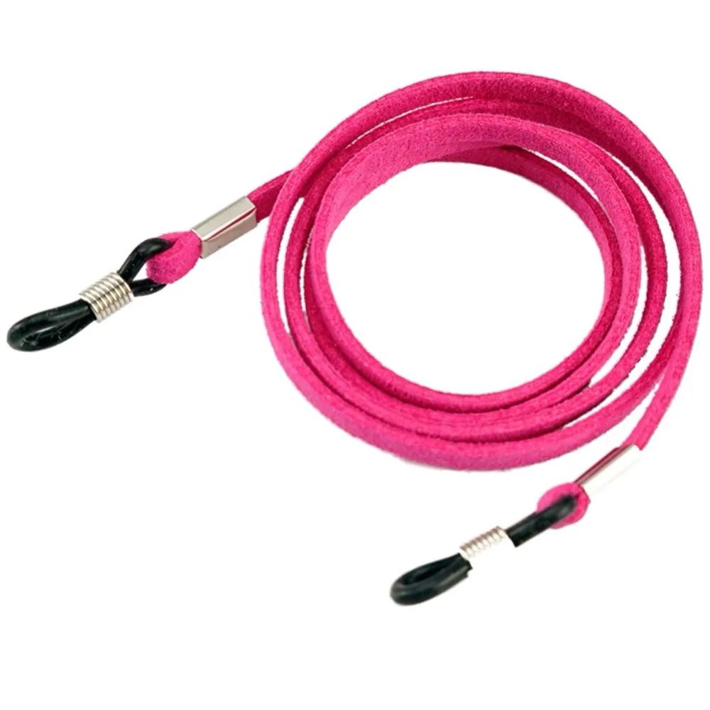 JWP0106H