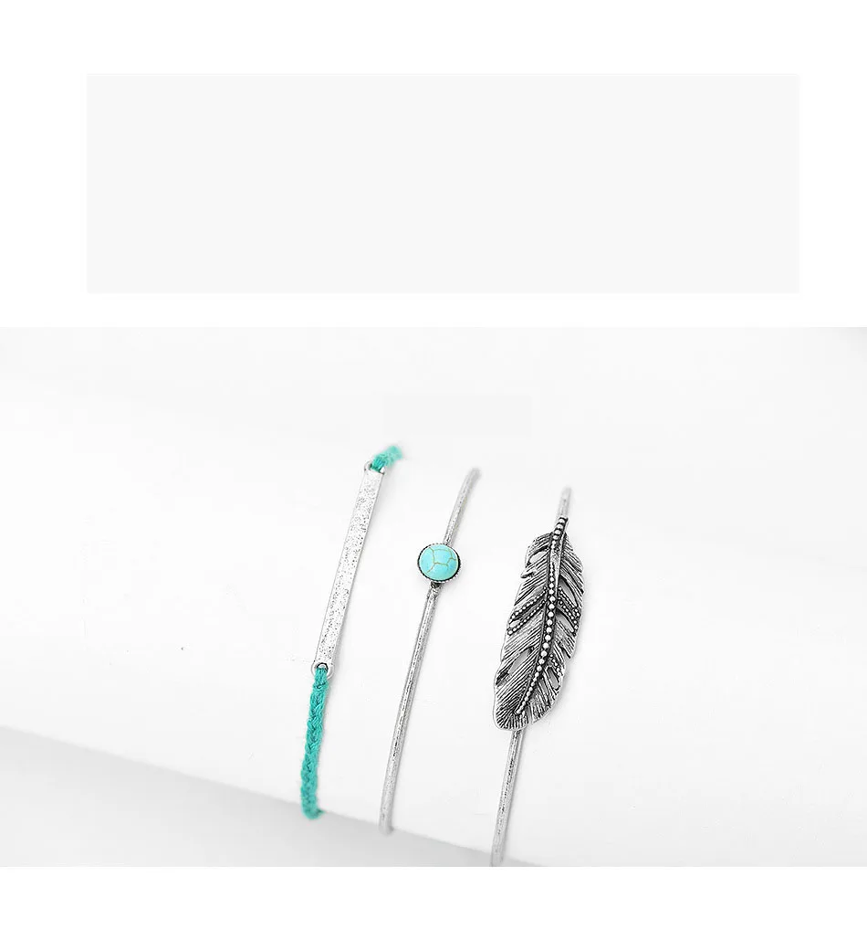 4026741766_141372712