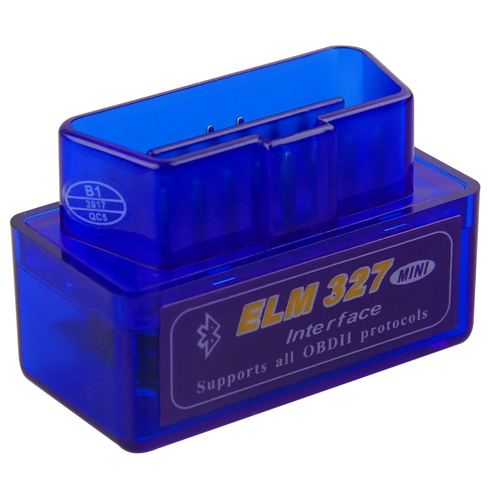 Купить digimotor реального elm327 адаптером версии v2.1 вяза 327 ...