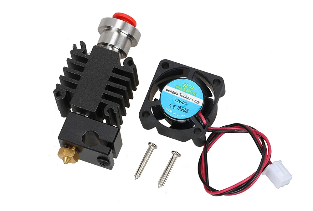 yitipentouyuancheng8ms