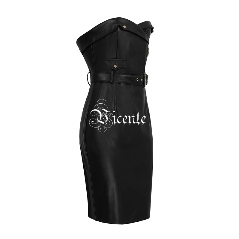 HL4663 BLACK 2