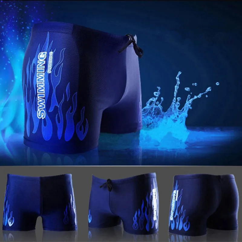 men trunk (4)