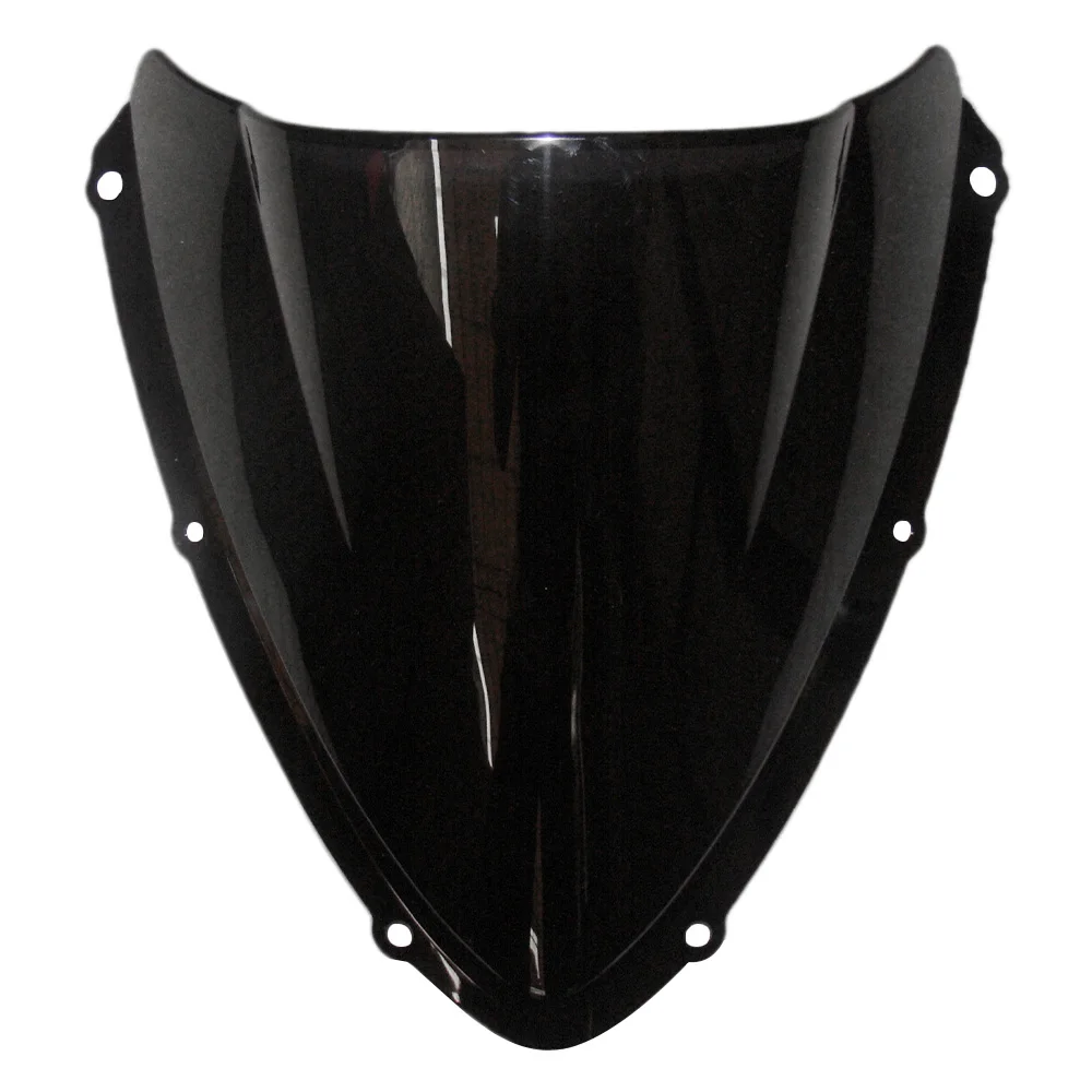 Лобовое стекло мотоцикла ABS для Suzuki K8 GSXR600 GSXR750 2008 2009 2010 GSXR 600 750 |