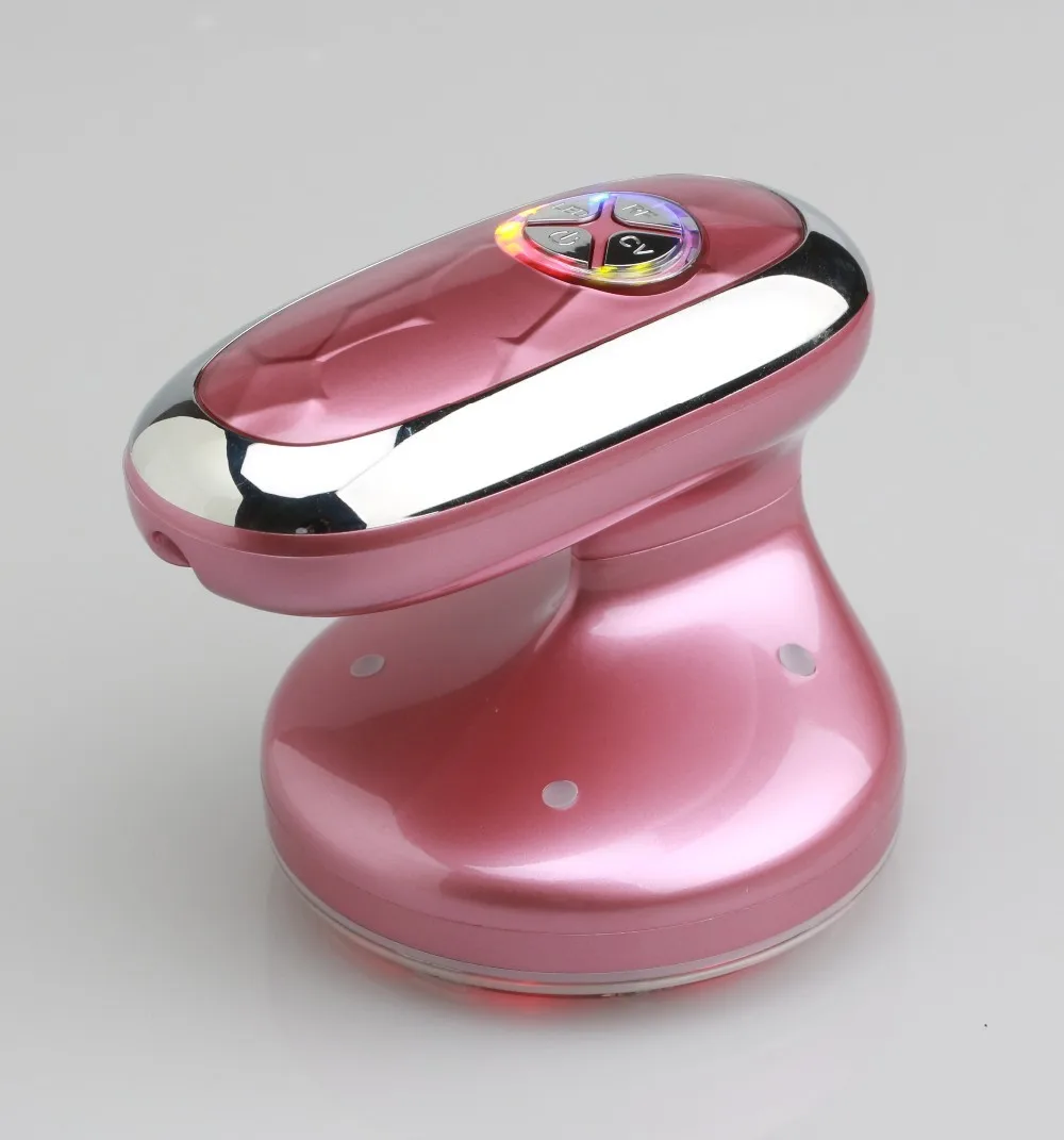 HTB1Zr7hNpXXXXXnXVXXq6xXFXXXF