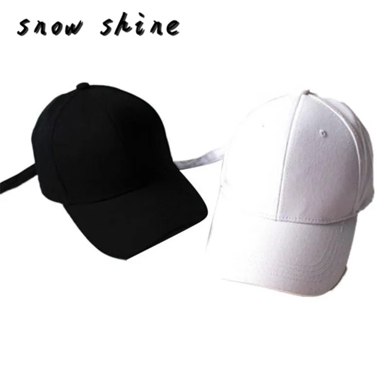 ball cap strap