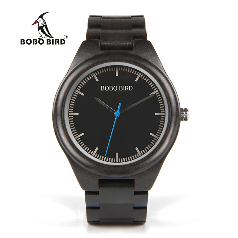 O03 fashion men brand design Cb
