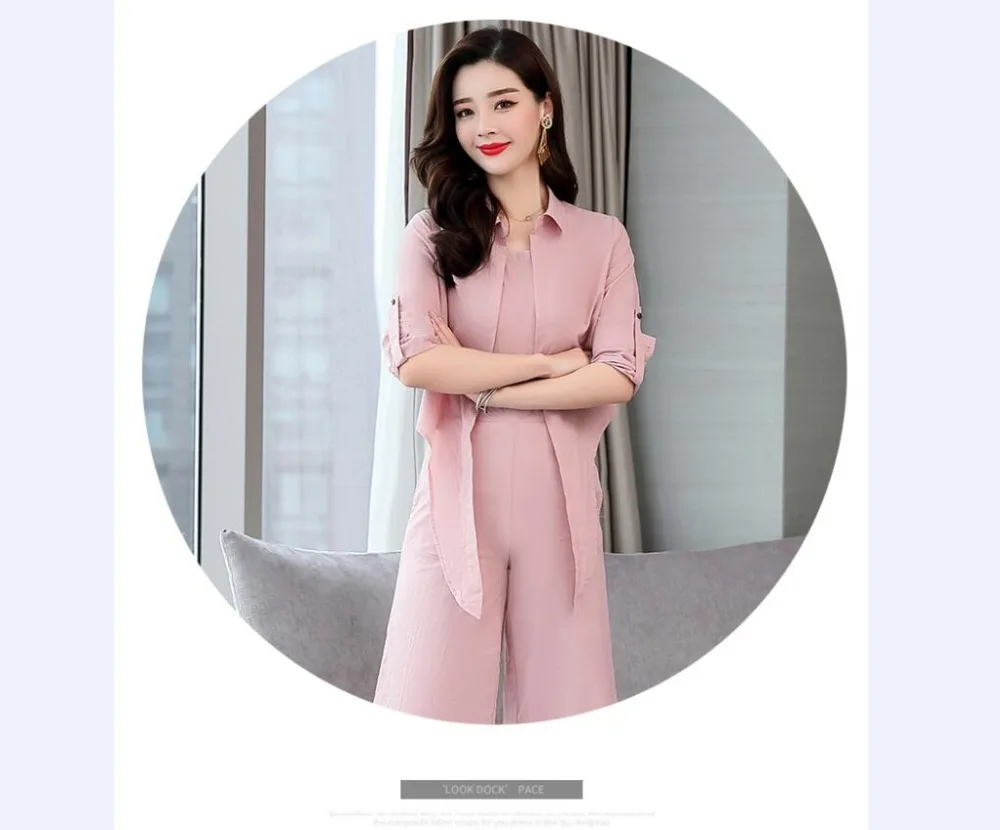 QQ20190325132931