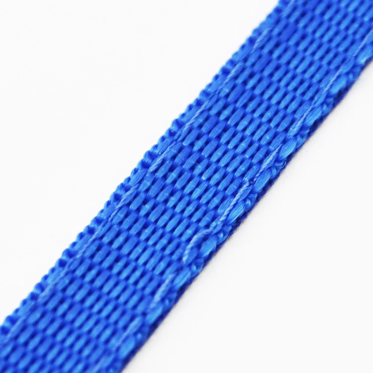 3302790347_1295703088