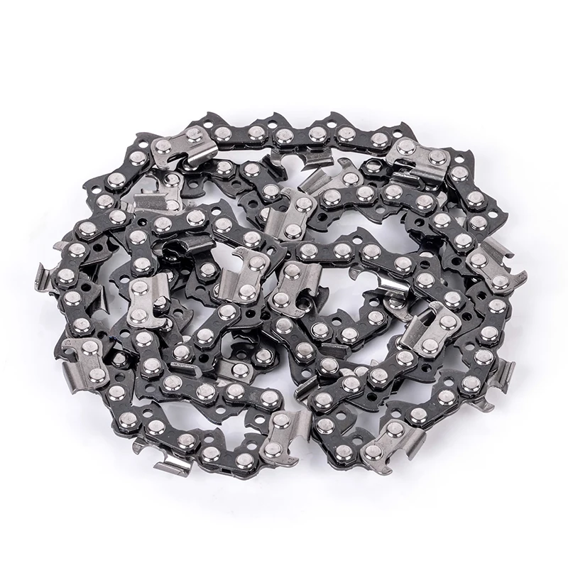 DWZ 20inch Replacement Chainsaw Saw Chain 325 Pitch .050 Gauge 72DL Drive Link Parts