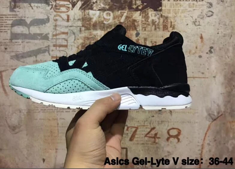 asics aliexpress original