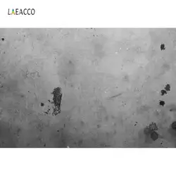 Laeacco абстрактный цемент стены текстуры узор вечерние обои детские фото фон фотография задник для фотостудии