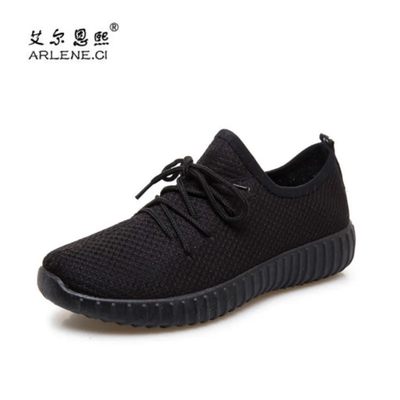 running shoes for flat womens summer sneakers sport shoes 2018 air mesh breathable running shoes for flat womens summer sneakers sport shoes 2018 air mesh breathable