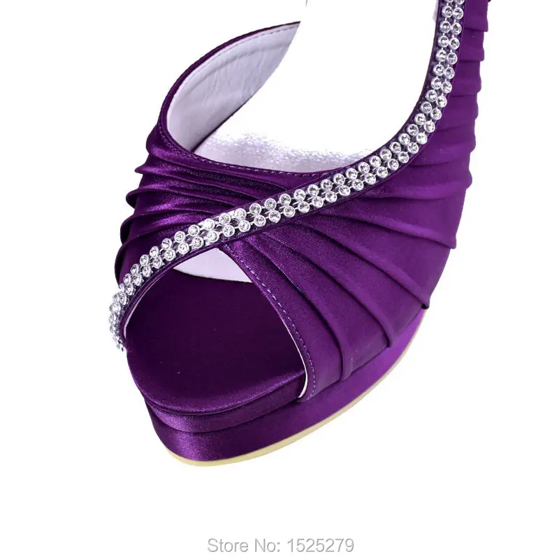 EP11064-IPF-PURPLE-5