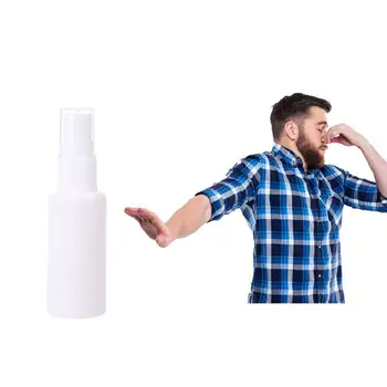 

Novelty Extra Strong Fart Spray Prank Stink Smell Spray Gag