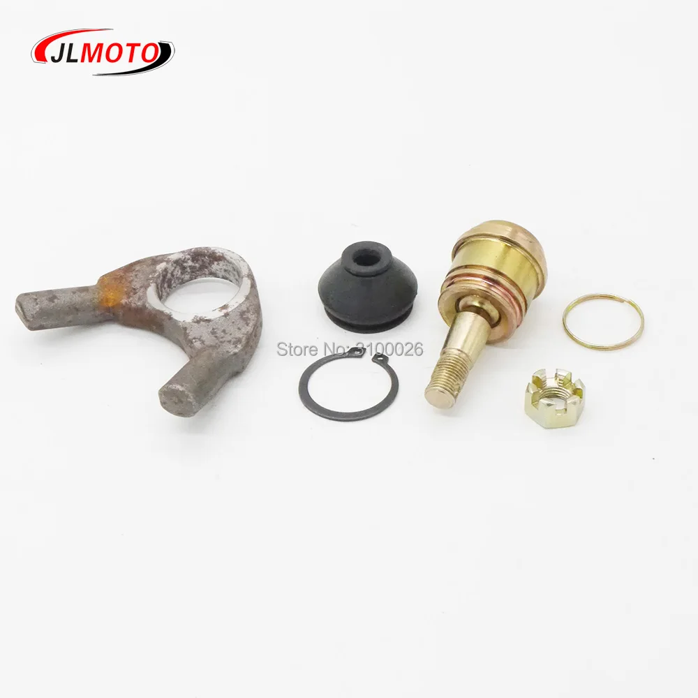 BJ-023-1-M12--ATV-UTV-SWING-ARM-BALL-JOINT-PARTS