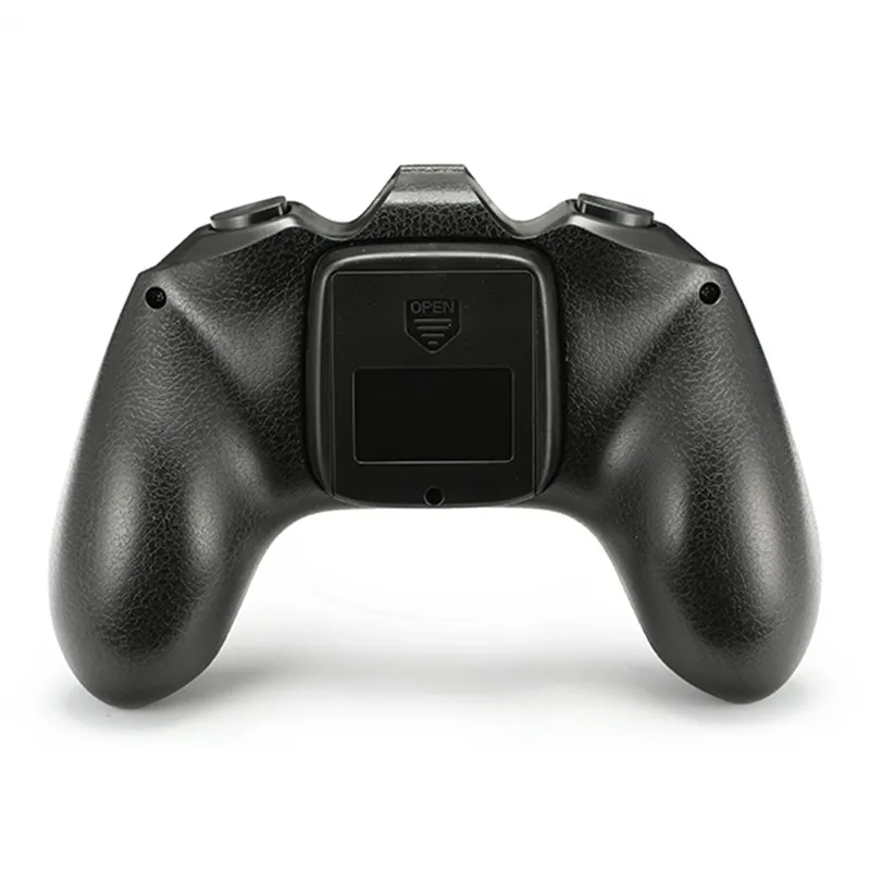 Hubsan X4 H502E H501C H907A передатчик пульта дистанционного Управление для беспилотная камера д/у с видом от первого лица DIY аксессуары Квадрокоптер с дистанционным управлением