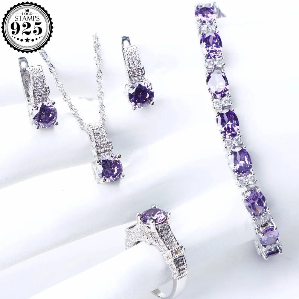 Jewelry Sets
